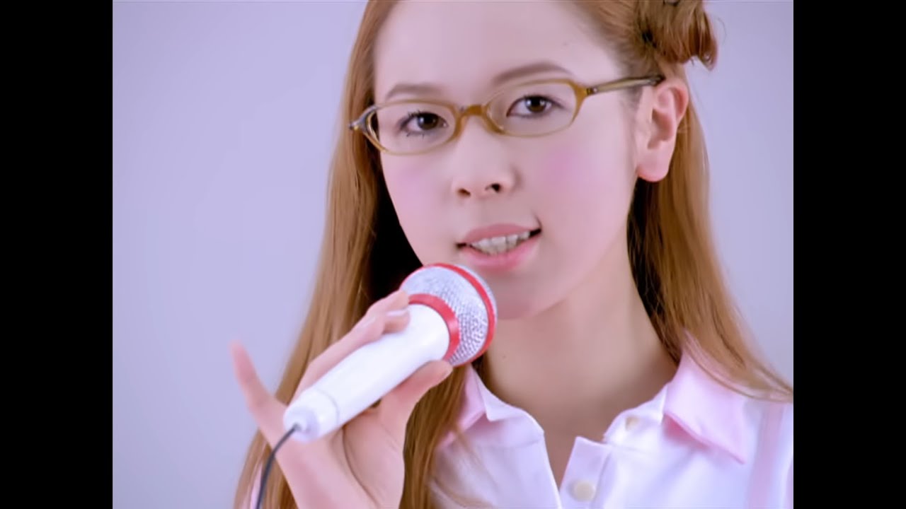 [HD] Tommy february6 - Bloomin’!