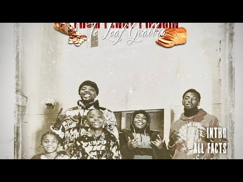 MONEY STOFFICE- ALL FACTS