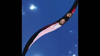 Breakbot - 2Good4Me (Feat. Deem Melly) [Remix]