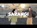 Sarangi Lyrics Video - Sushant KC