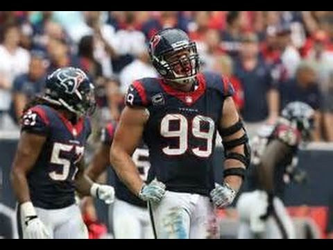 Madden NFL 15 - Owners Mode - Redskins Vs Texans - Week 1 - Face Cam