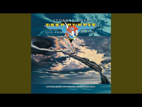 Lady Double Dealer (2009 Digital Remaster)