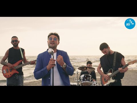 Michele Nasti - Pe nun te perdere ( Ufficiale 2021 )