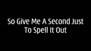 Fort Minor - Spell It Out Lyrics + DOWNLOAD LINK