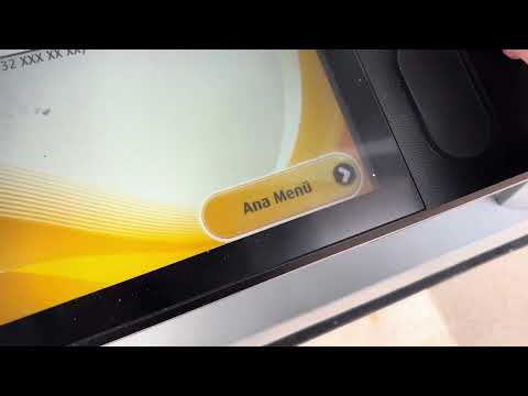 Hükümlüye Para Nasıl Gönderilir | Vakıfbank ATM den Cezaevinde Yatan Hükümlüye Nasıl Para Yatırılır