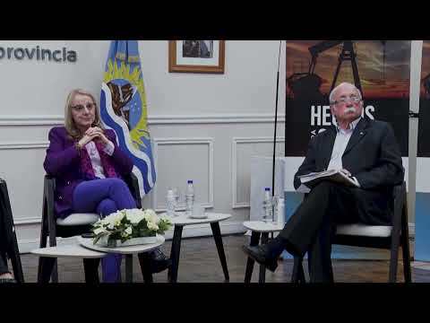 Portada video