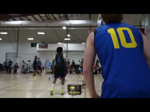 Day 1 Jersey Jam Highlights