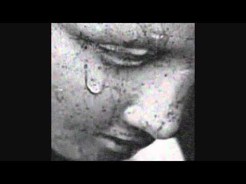 TEARS - I heard voices while I was...