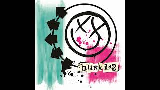 Blink182 - Blink182 (Full Album)