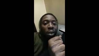 Sinik … De Marbre …  le son est lourd ( ce que j'en pense)