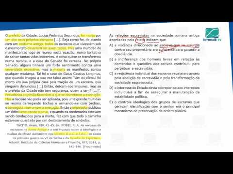 download lagu mp3 mp4 Go2l, download lagu Go2l gratis, unduh video klip Go2l