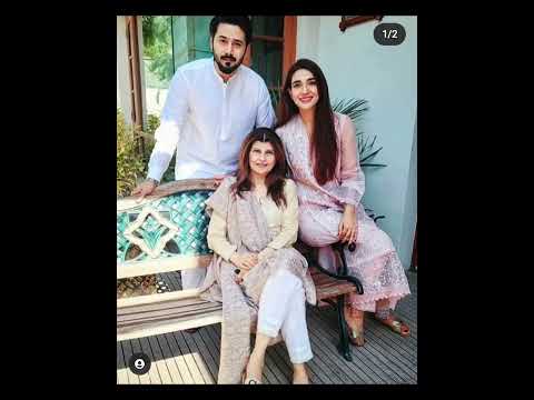 Angna Behind The Scenes #Angna #angna #shorts