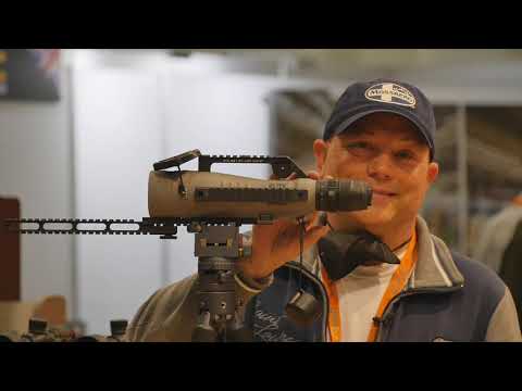 IWA 2022 - Messeüberblick in nur 11 Minuten!