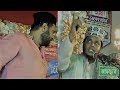বিষয়: নারায়ে গাউছিয়া বলা কি শির্ক? মূফতী আলাউদ্দিন জিহাদী। হালিশহর, চট্র...