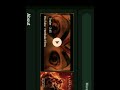 Kantara Movie WhatsApp Status Kantara Trailer Rishab Shetty