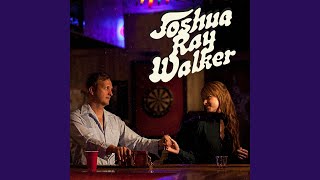 Last Call Music Video