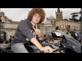 A MARCO SIMONCELLI - MY IMMORTAL ...