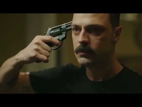 sen hep gül komiserim sadgül @gelsinhayatbildigigibi #sadgül #keşfet #ghbg