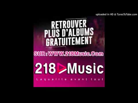 4KEUS FEAT Q.E FAVELAS