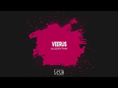 Veerus - Algorythm