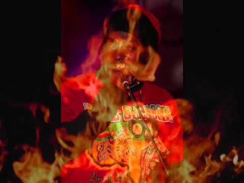 MAU MAU WISSY WISSY.IYA INGI. BUZZIN MULTIMEDIA KAPRENO RECORDS.. BRAND NEW  SEPT..2010..