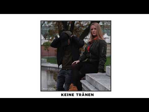 G x G - Keine Tränen (Silla Cover)
