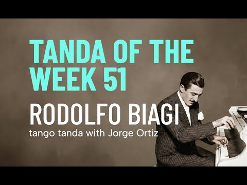 2025-51 Rodolfo Biagi tango tanda with Jorge Ortiz