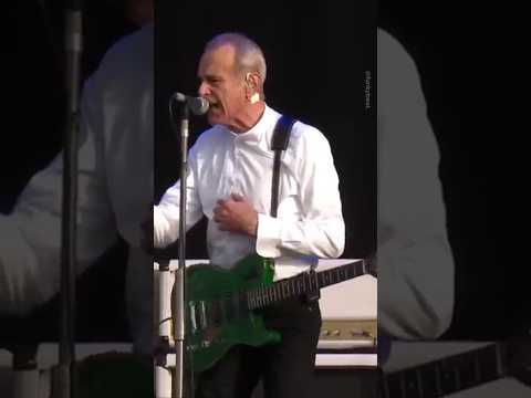 Status Quo - In The Army Now 80s #musica #80s #oldsong #80smusic #oldisgold #music #disco #dance