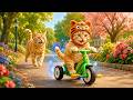 Live Mama Cat And Kitten Funny Cat Kucing Cat Videos Cute Cat Meow Meow