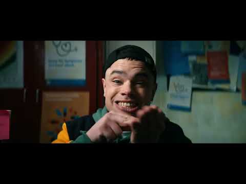 afbeelding Promo Clip