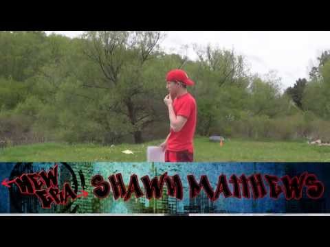 New Era: GrapGasm 9!