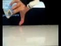Jeniang Breakdancing
