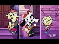 Doki Expresión Discovery Familia