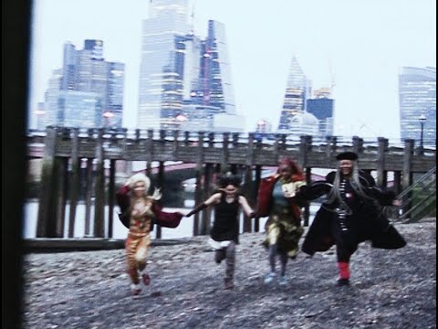 Video thumbnail for which way