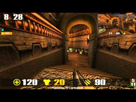 Quake 3 CPMA: '(mvd)-av3k-vs-v3rb-ztn3tourney1-allstars.dm_68'