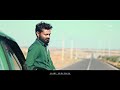 Love Mocktail 2 Sanchariyagu Nee Lyrical Video Status New WhatsApp Status New Status