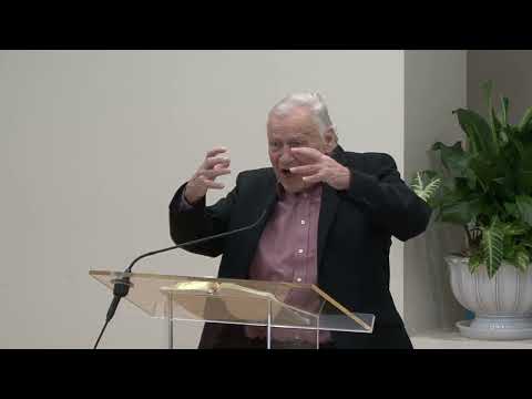 Pasiune pentru Adevăr