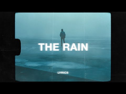 SadBoyProlific - Walking Through The Rain (Lyrics) ft. iriasona