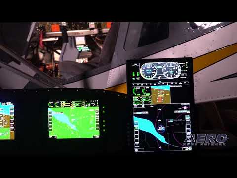 AIP 2018 - Avilution