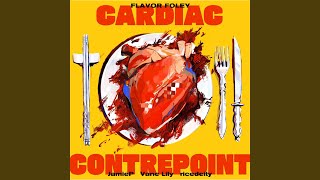 Cover art for Paparazzi Murder Party