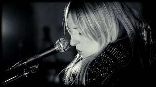 KITE BASE - Transition ('FD' electric session)