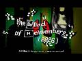 FNF The Ballad Of Heisenberg 2026 Triple Trouble Breaking Bad Mix FLP
