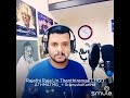 Rajathi Raja Un Thanthirangal Mannan Music Video TMG Version