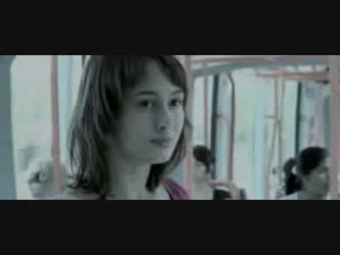 YamilithaMedina’s Video 71751684179 u15BHNo6GFo