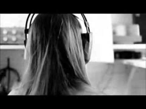 Who Says - Selena Gomez (Cover by Angelica Melluzzi)