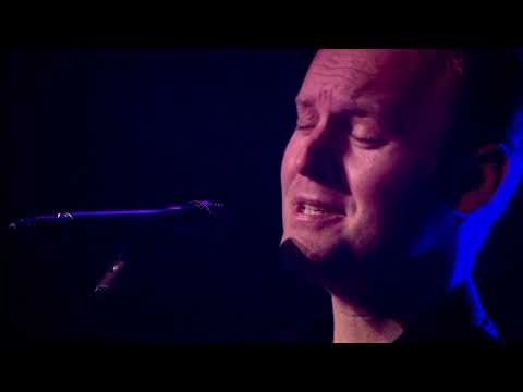 Sons of Korah   Psalm 27