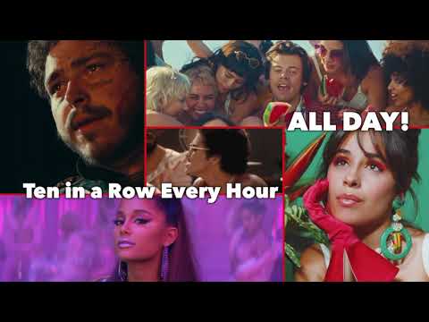 Mix 93.1 • East Texas #1 Hit Music Station