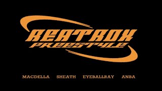 [音樂] 台灣大嘻哈盤點，新浪陷阱廠牌 Multiverse