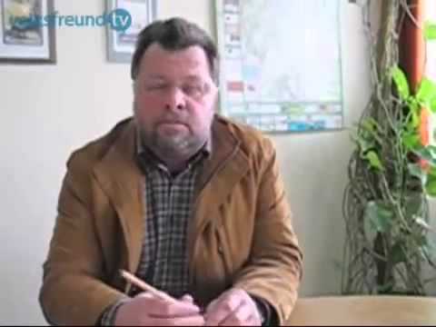 volksfreund tv vom 27 03 2008