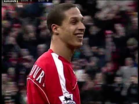 2004/05 Valley express